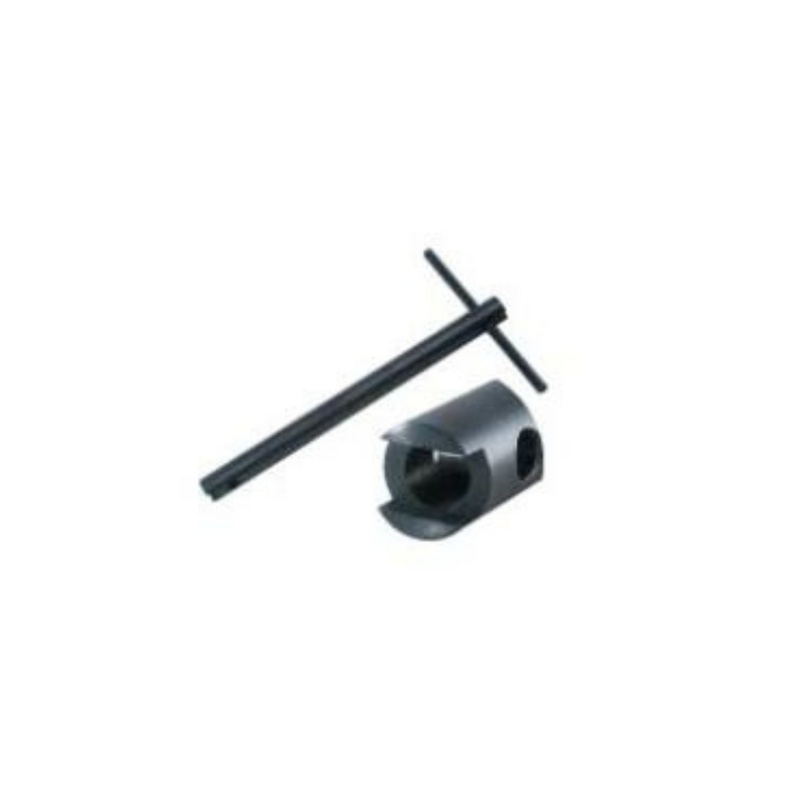 Traditions Universal Breech Plug & Nipple Wrench