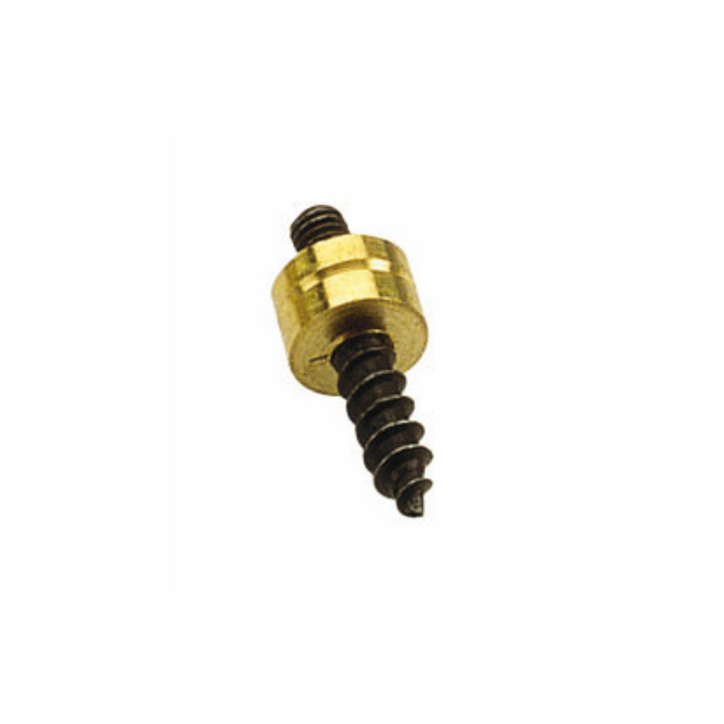 Traditions .45/.50/.54 Cal Ball Puller (10/32 Thread)