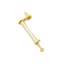 Traditions Adjustable Powder Measure A1204