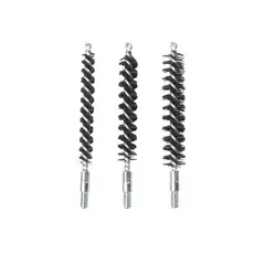 Tipton 243/6mm Nylon Bore Brush (3pk)