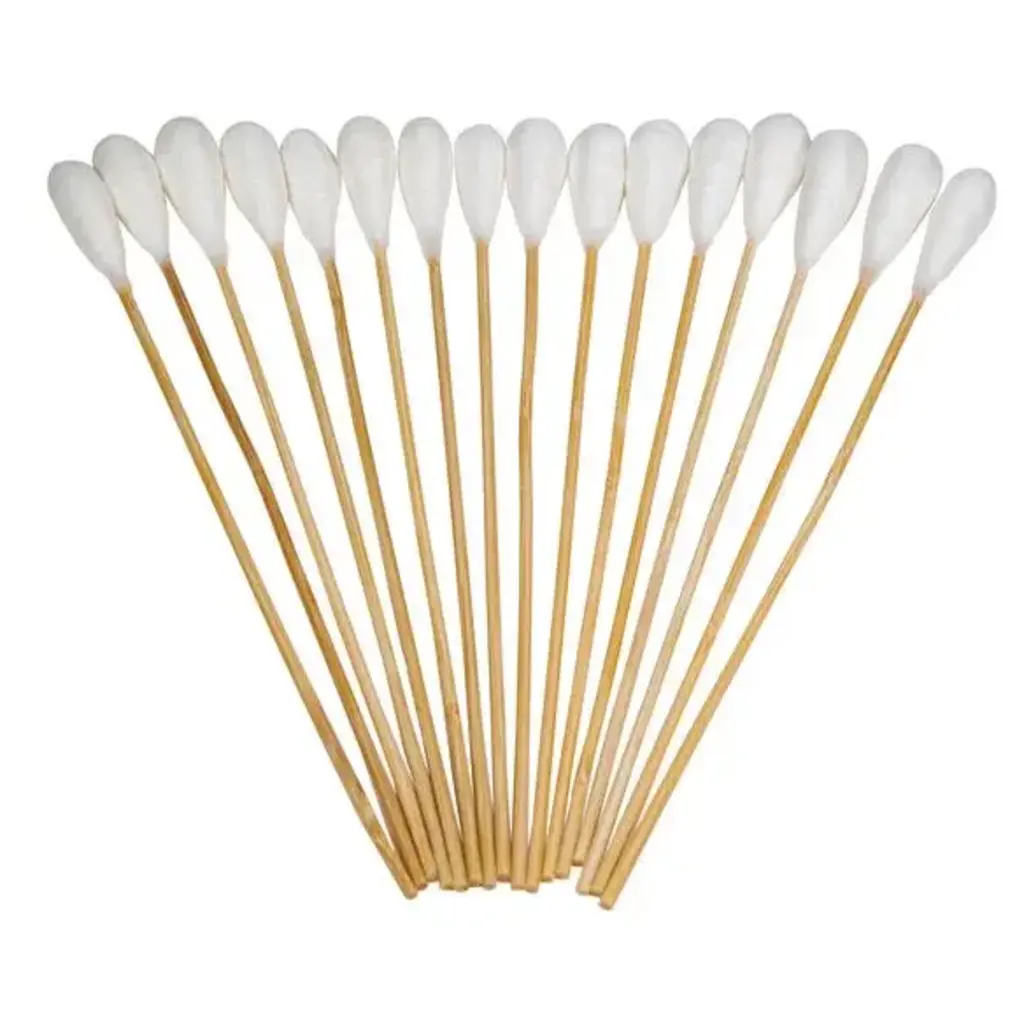 Tipton Power Swabs (300pk)