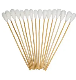 Tipton Power Swabs (300pk)