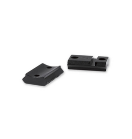 Browning AB3 Weaver Bases