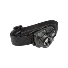 Browning Lone Peak SF 550 Lumen Headlamp