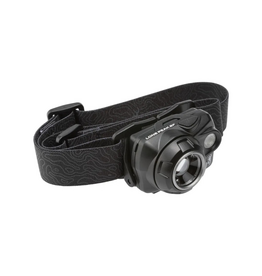 Browning Lone Peak SF 550 Lumen Headlamp