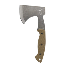Browning Big Creek Hatchet