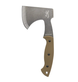 Browning Big Creek Hatchet