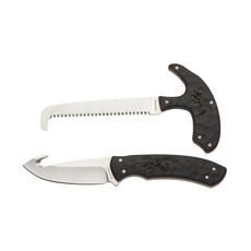 Browning Primal 2 Piece Set