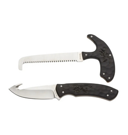 Browning Primal 2 Piece Set