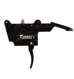 Timney Browning X-bolt Trigger