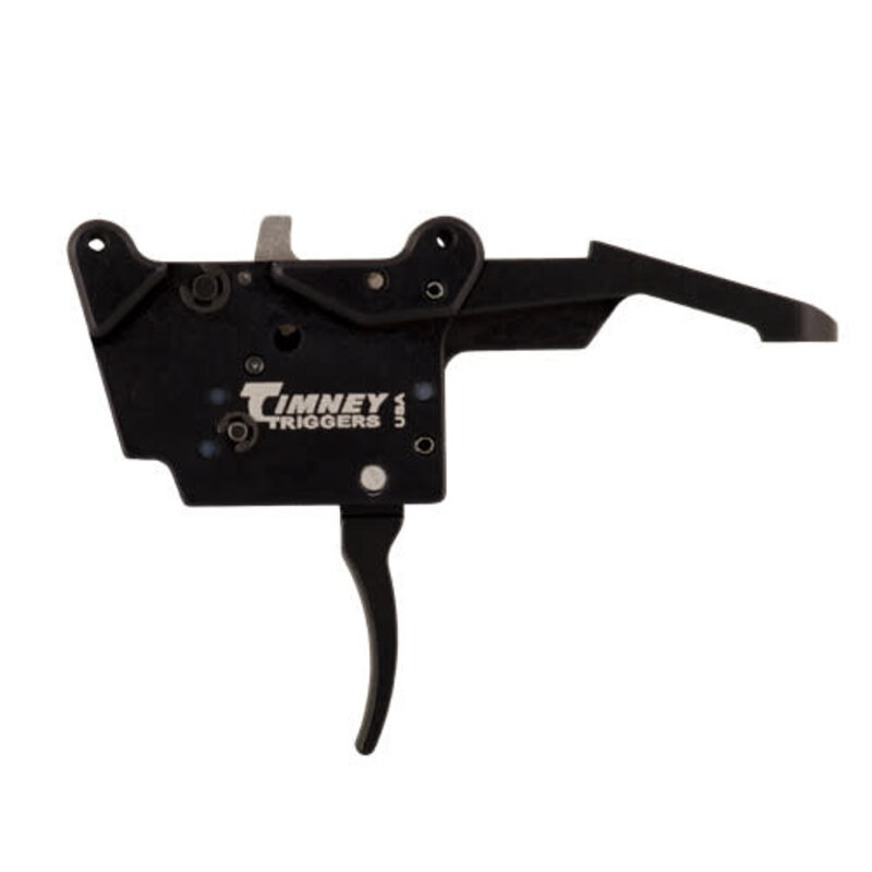 Timney Browning X-bolt Trigger