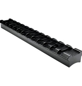 Scorpion Browning BLR Picatinny Style Rail