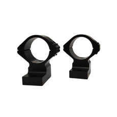 Talley Henry H009,H010, H014, H024 Med Ring Mounts