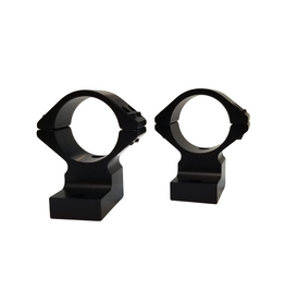 Talley Henry H009,H010, H014, H024 Med Ring Mounts