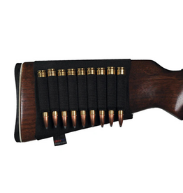 Grovetec Rifle Shell Holder