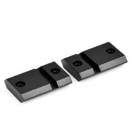 Warne Maxima Two Piece Tikka bases