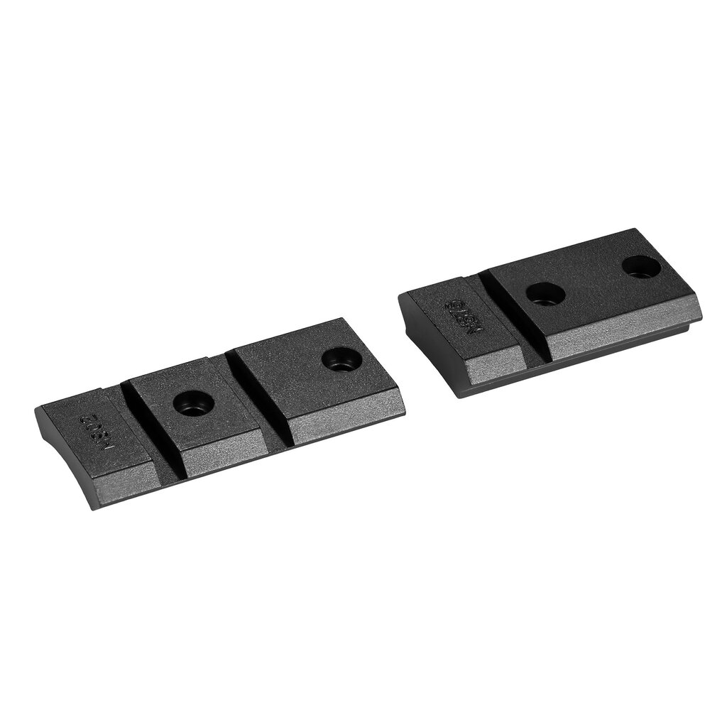 Warne Maxima 2pcs steel M902/879M