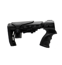 Celik Arms Chimera PB223 Adj Rear Stock