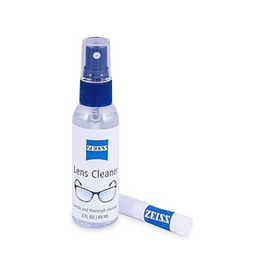 Zeiss Lens Cleaning Kit