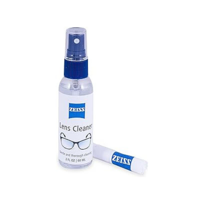 Zeiss Lens Cleaning Kit