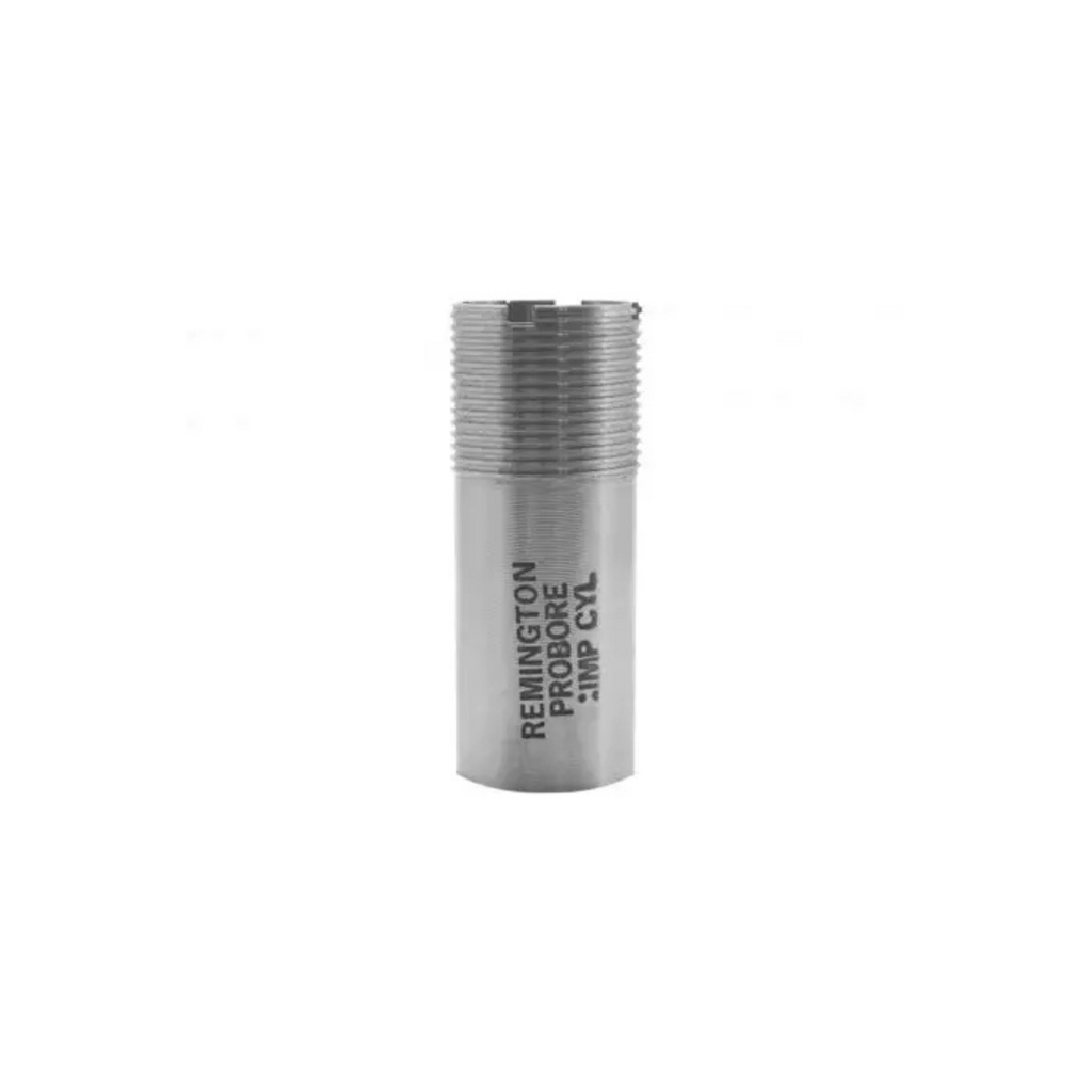 Remington Probore Choke 12 Gauge