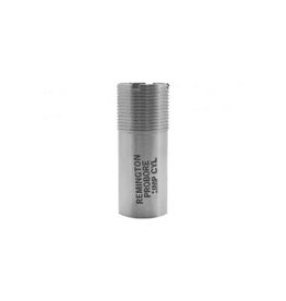 Remington Probore Choke 12 Gauge