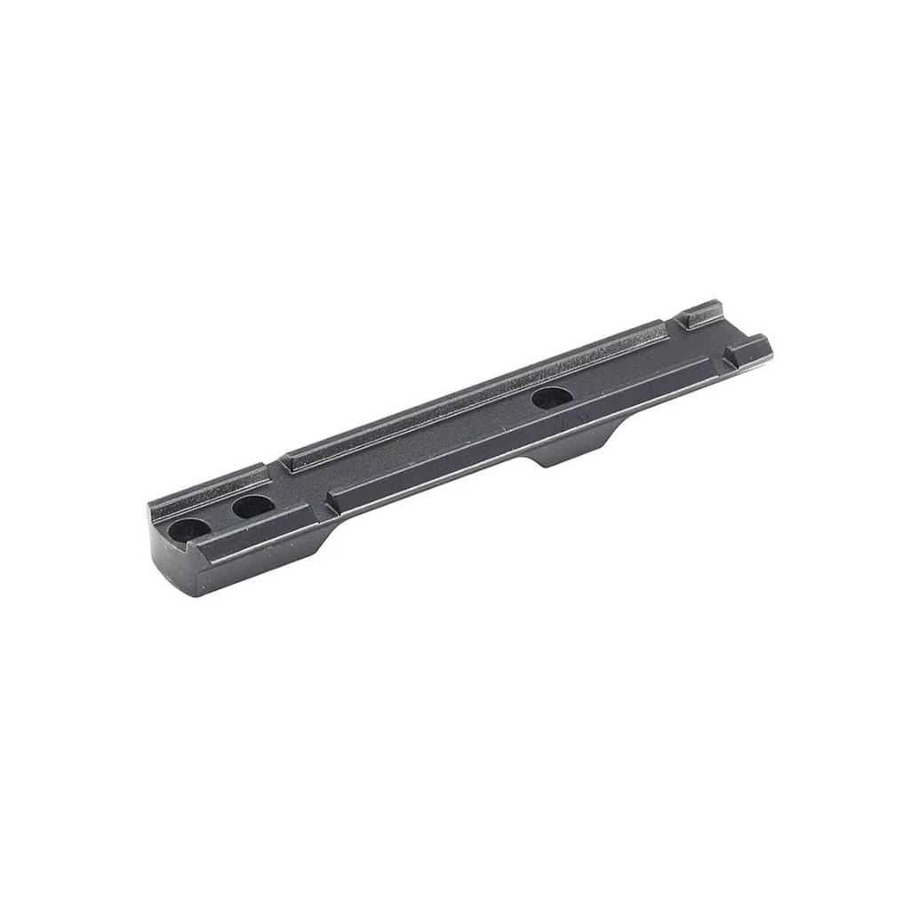 Henry One Piece Rail BB-RSM