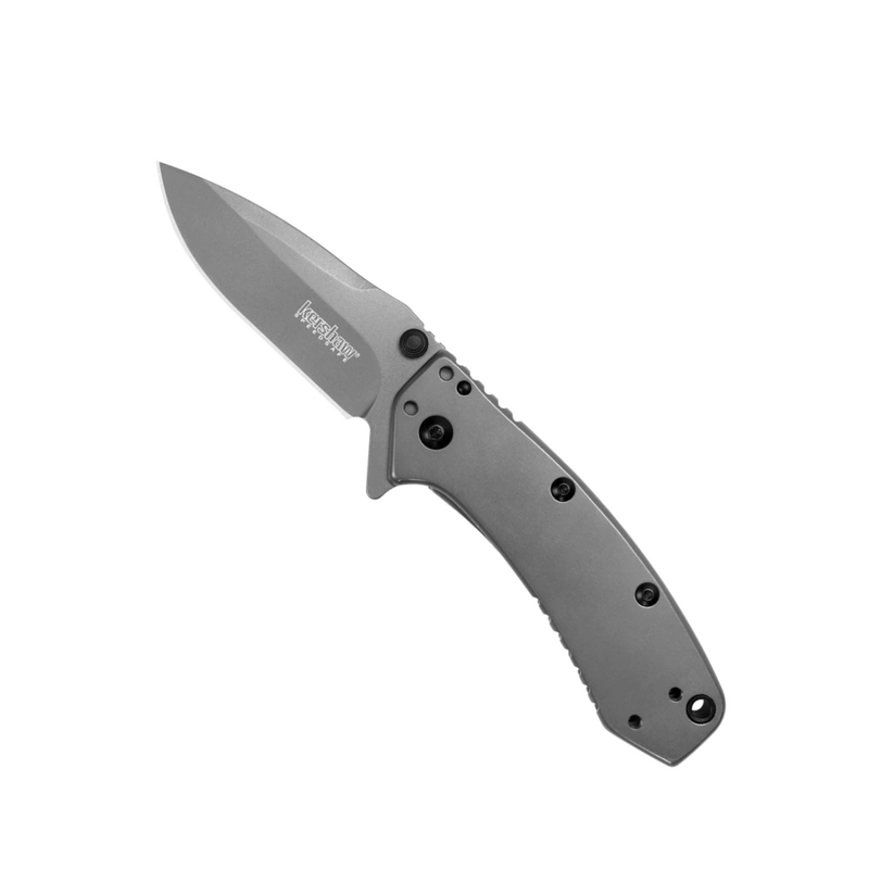Kershaw Cryo
