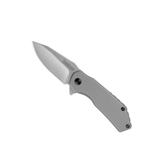 Kershaw Valve