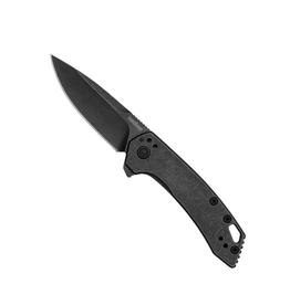 Kershaw Radar