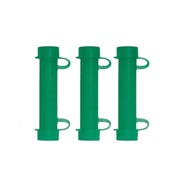 CVA Magnum Speed Loaders .50 Cal (3pk)