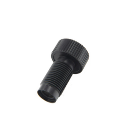 CVA Blackhorn QR black Breech Plug