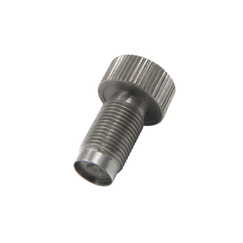 CVA Quick Release Breech Plug