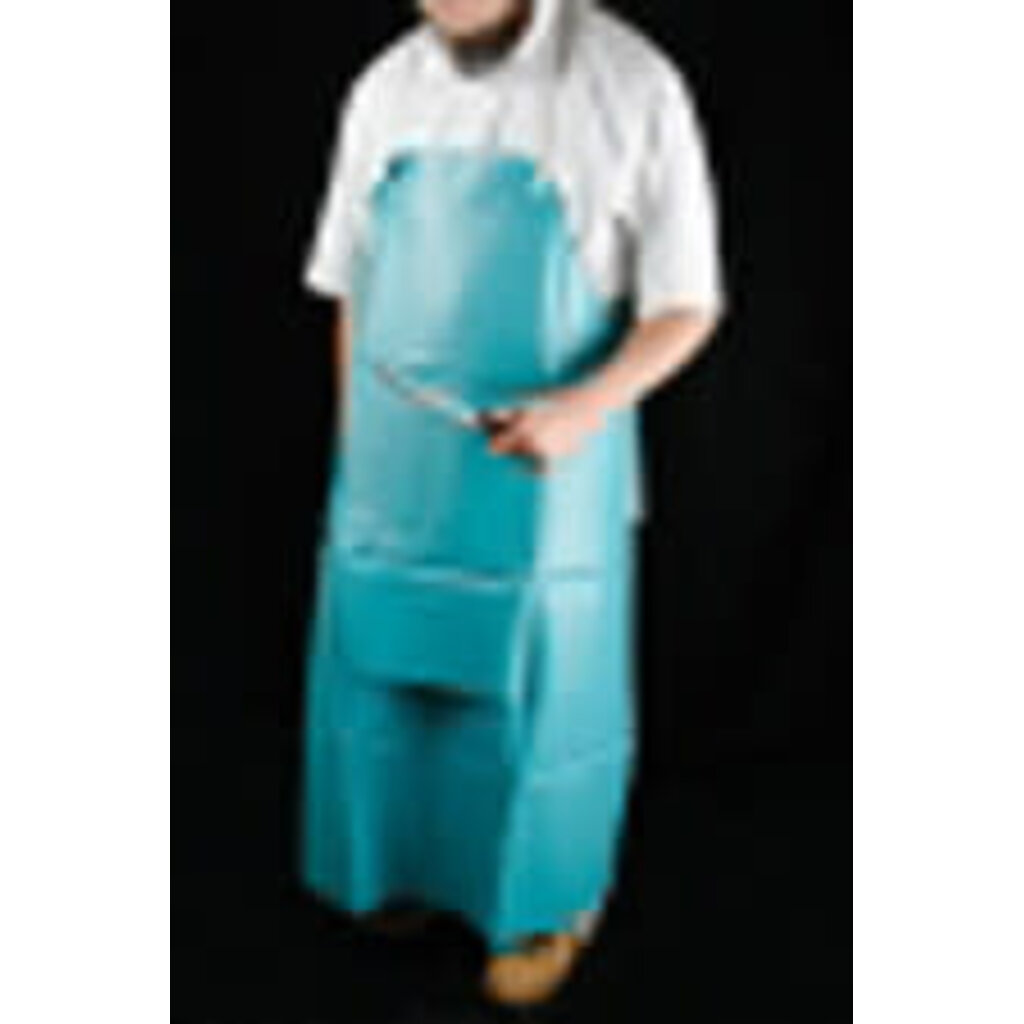 Dam Beaver Heavy Duty Skinning Apron