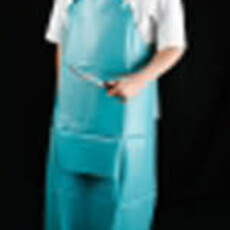 Dam Beaver Heavy Duty Skinning Apron