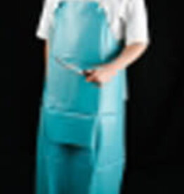 Dam Beaver Heavy Duty Skinning Apron