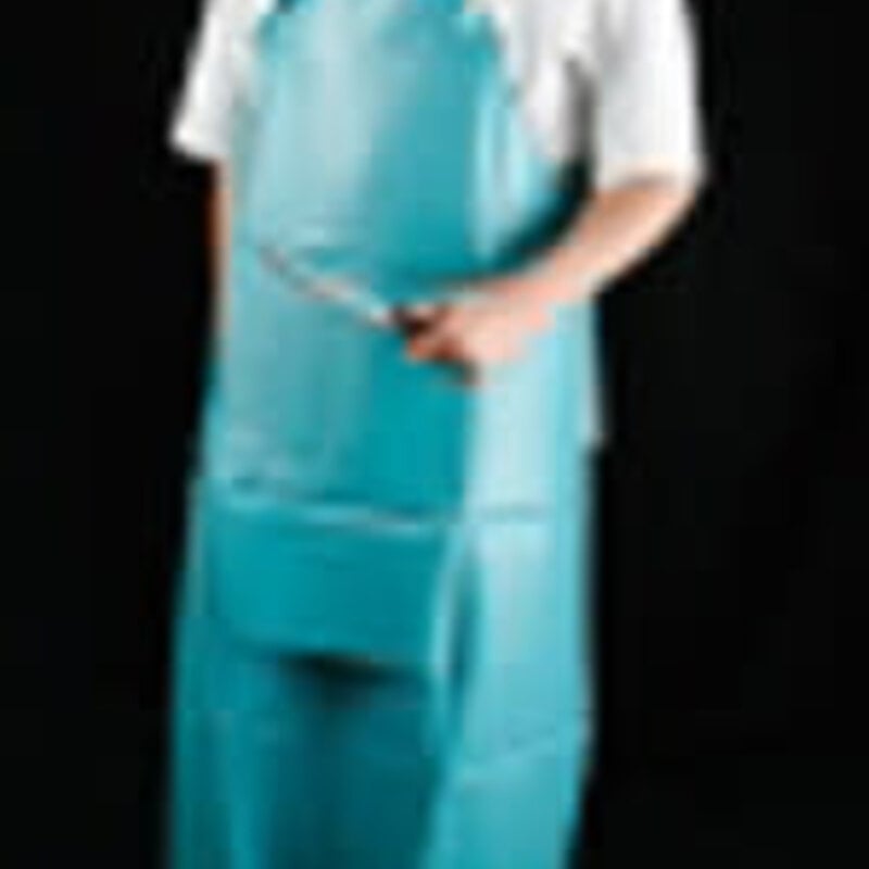 Dam Beaver Heavy Duty Skinning Apron