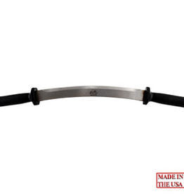 Dam Beaver Trapping Supplies Ltd. Necker 600 Fleshing Knife