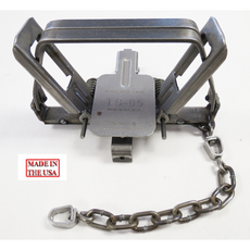 TS-85 Beaver Trap Leg Hold
