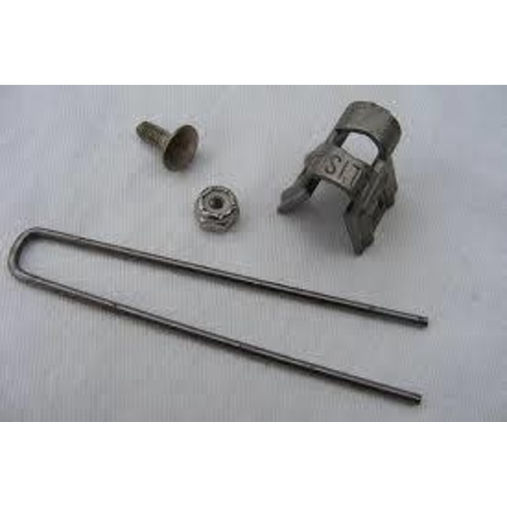 Belisle Replacement Trigger Kit 330