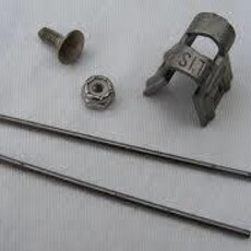 Belisle Replacement Trigger Kit 330