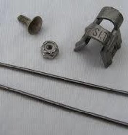 Belisle Replacement Trigger Kit 330