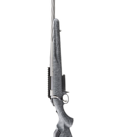 Ruger American Rifle Gen II 308 Win