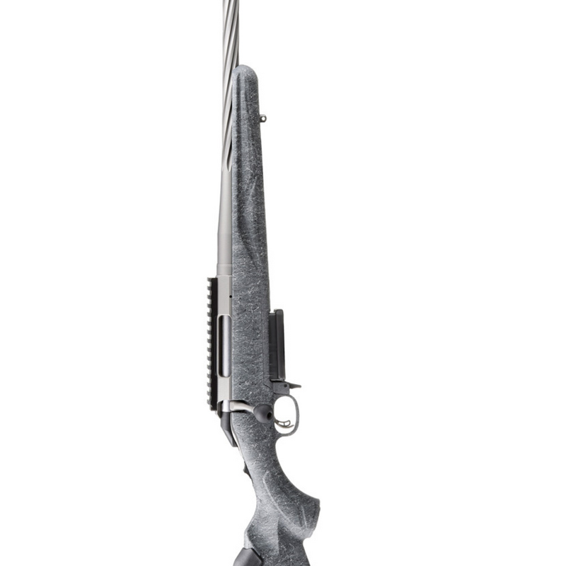 Ruger American Rifle Gen II 308 Win