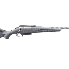Ruger American Rifle Gen II 308 Win