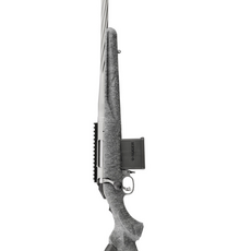 Ruger American Rifle Gen II 204 Ruger