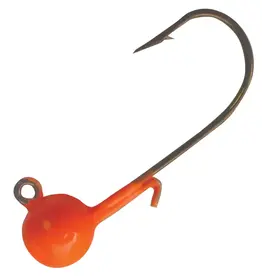 Kalin's Triple Threat Crappie Jigs