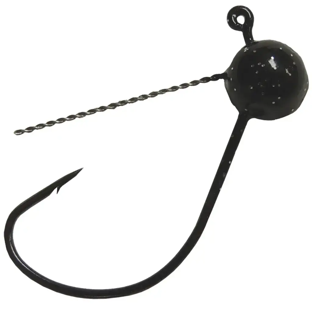Kalin's WAC-O Jig 3/32oz (4pk)