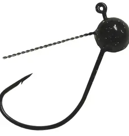 Kalin's WAC-O Jig 3/32oz (4pk)