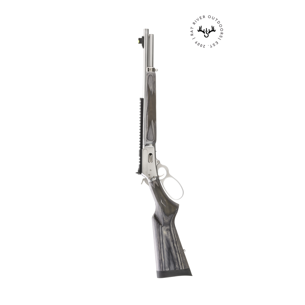 Marlin 1894 SBL 44 Mag 16" Barrel